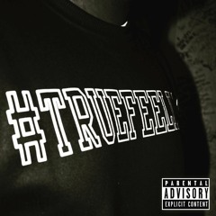 Thats On Me (Ft. CJTwoAz) (Prod. By FreakNik)