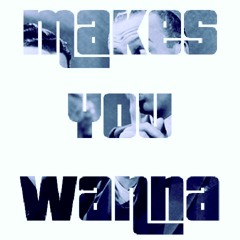 T-Co - Makes You Wanna