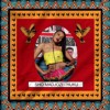 Sho Madjozi Huku Snow Deep And Kudz Remix Mp3