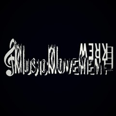 LosingMMYmind [MM] // TGun & Ray-Ray