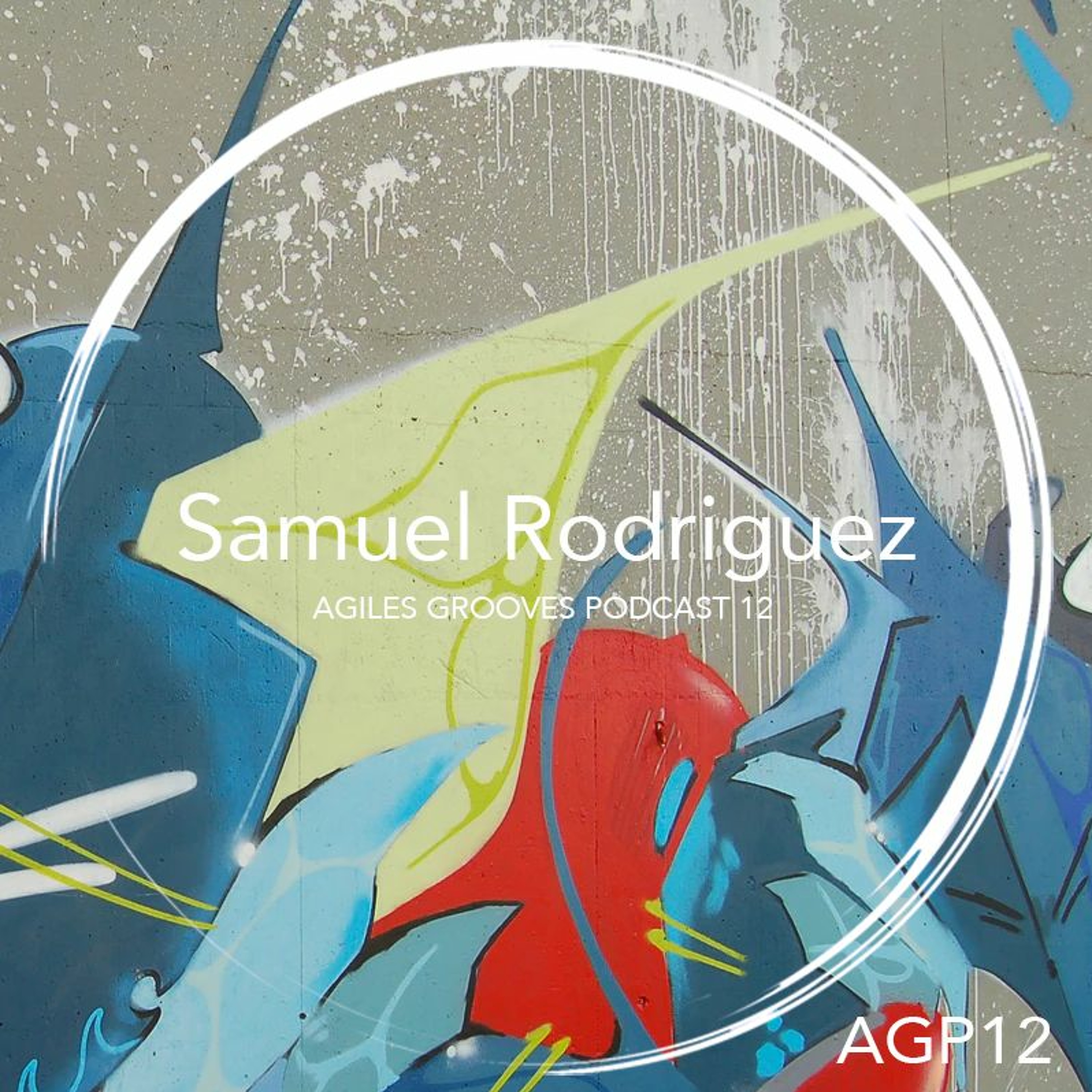 Agile Grooves
