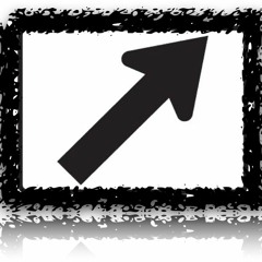 New Lanes ft. Jay Bills