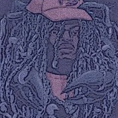 DA MENACE - MULA KKHAN (NYCE AND CHOPPED)