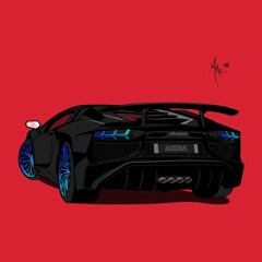 Drew Gatti - Groupie Hoe