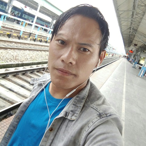 Remix song by sujin n Sangay of voice of Bhutan