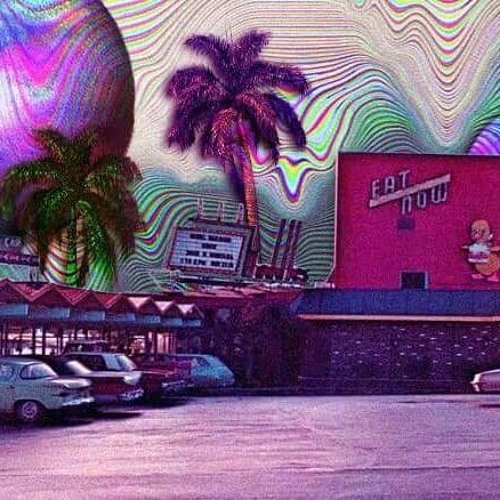 Ayo. & .Disfnk - Perfecto. (ft. Daniela Andrade)