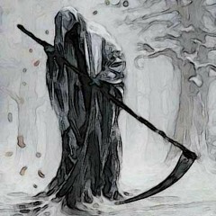 I Hope I Find The Light Soon (Prod. Reaper)