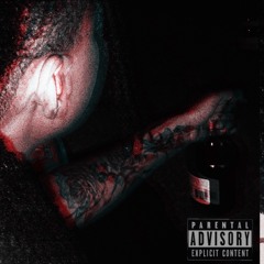 Narcotic Remedies // Remember $yah