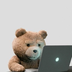 FloRida-Club Can't handle Me DJ UDIN(TECHNO CLUB Remix)