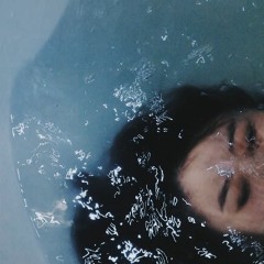 six feet under / billie eilish