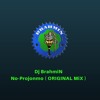 Brahmin No Projonmo Original Mix Mp3