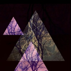 1. Intro - Late Troubled Thoughts