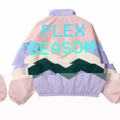 Flexseason(prod. by Twenty-02)