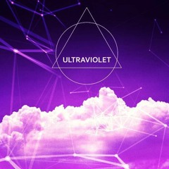 Playlist 3 2021/2022 (Teuf)
