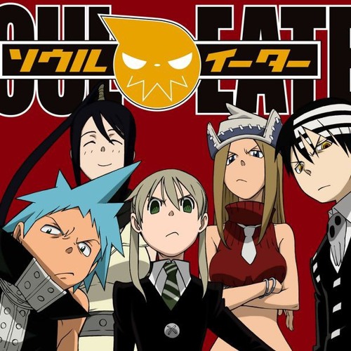 Nightcore Soul Eater Paper Moon English Cover Amalee By Pokestarfam Nightcore Soul Eater Paper Moon English Cover Amalee By Pokestarfam