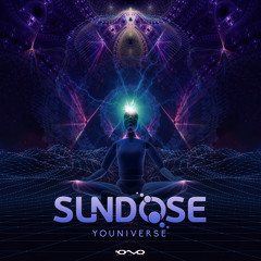 Sundose - The Dreamer (Original Mix)