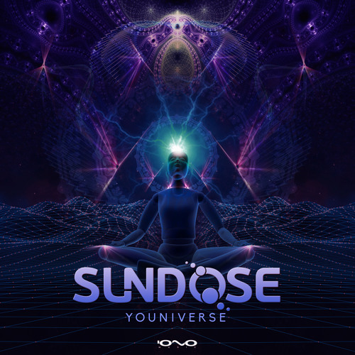 Sundose - The Dreamer (Original Mix)