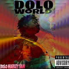 Green Light (ft Nico $uave) (prod. Sauron)