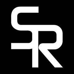 SR065 | Absntmnded