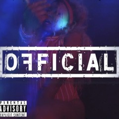 REDD*      Right Back 2 Work