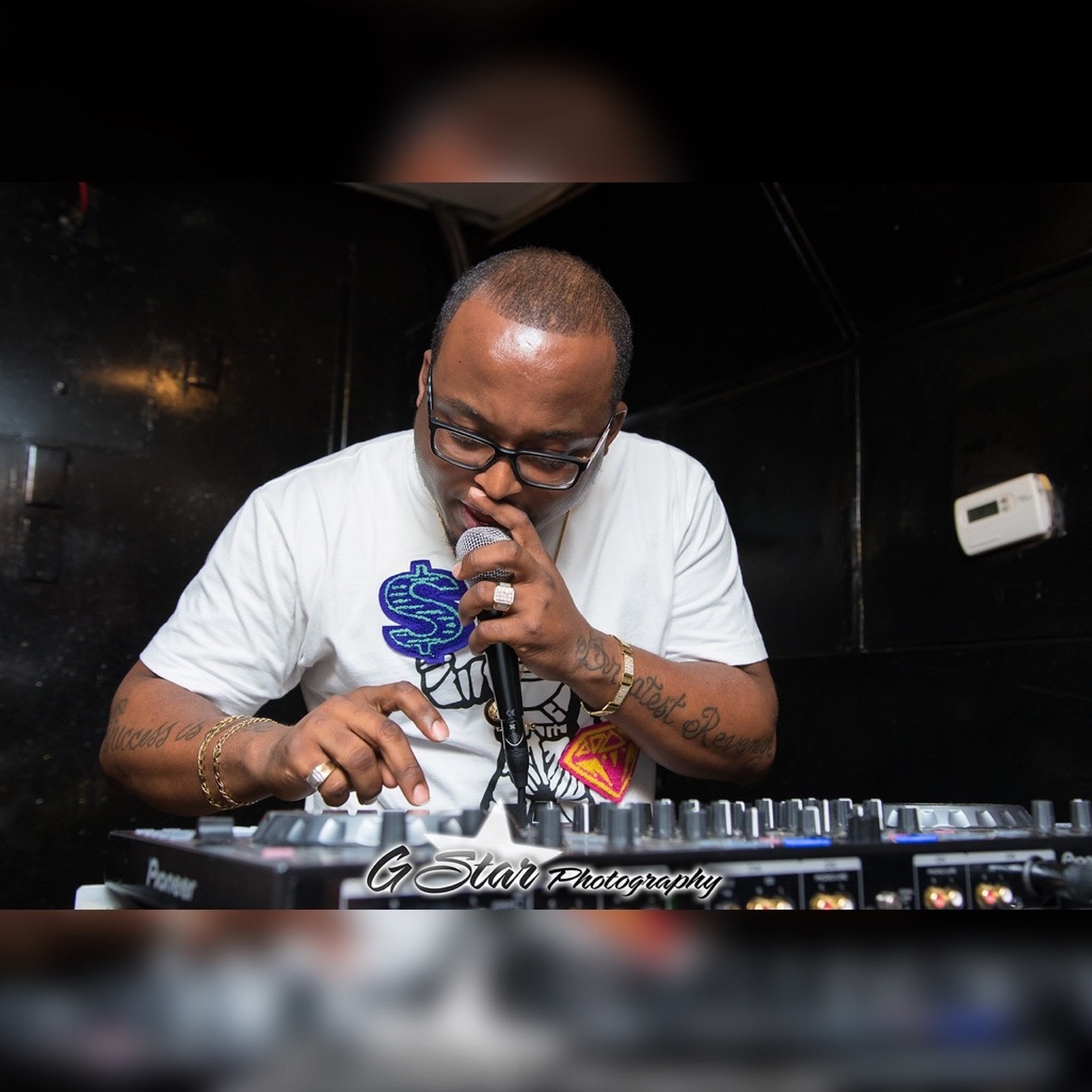 XsytmentSoundz