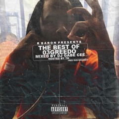 10. OUT THE SLUMS
