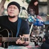 Download Dayuni Mencari Cinta - Eko Sukarno (Official Music Video) Dayuni Mencari Cinta - Eko Sukarno (Official Music Video)