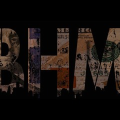 So Disrespectful (Prod By Smo - Kee)