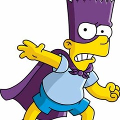 Bartholomew (Instrumental) (feat. macatak)