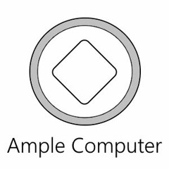 Day 18 - Ample Lobby - Demo