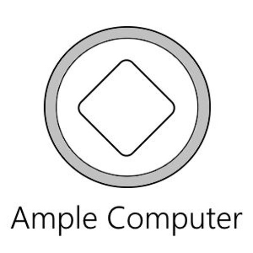 Day 18 - Ample Lobby - Demo