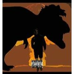 Wack Remix (Ft. Tristan Perkins)