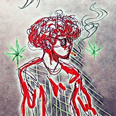 RAFA - There for you (Prod. Petrofsky Beats)