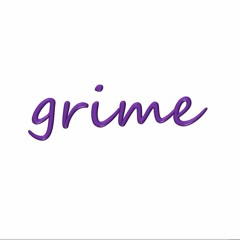 grime