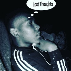 Going In x Tay Muney (Huncho Finesse)