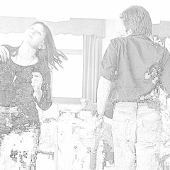 Miss You
