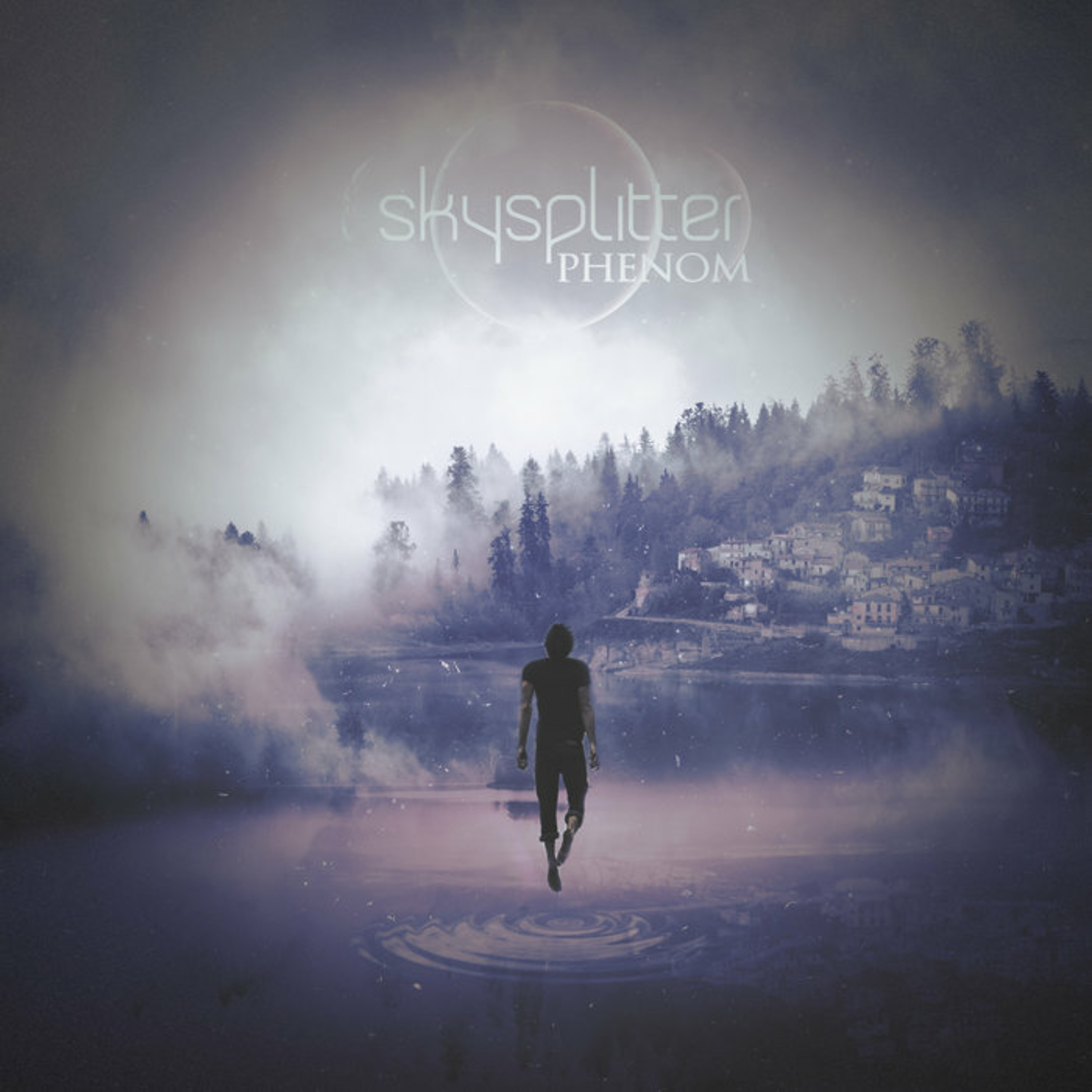 Skysplitter-Slave episode artwork