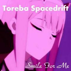 Smile For Me (Free Download)