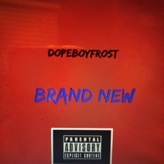 Brand New