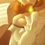 Artwork for [UTAU COVER] One Room, All That Jazz! [Irina JPN CVVC CORE]