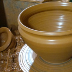 Makitra