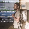 In My Feelings Excuseme Drake Mp3
