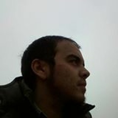 Olvidame tu (cover Miguel bose)