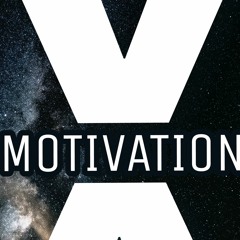 Motivation ABRAM & SPIV aka Da NieghborZ Prod By BeatsInMyBackpack