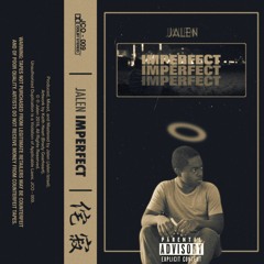 IMPERFECT