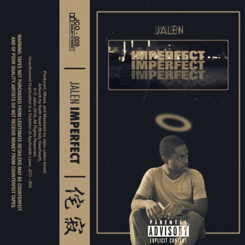 IMPERFECT