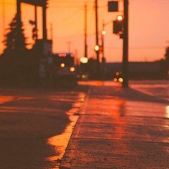 Vacation (Prod. Syndrome x Polar Beats)