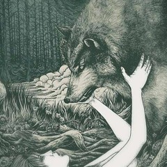 ＶＥＮＵＳ (prod. Mark88beats)