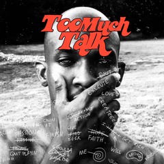 OWN IT Ft. A$H GOD & CHEIKH