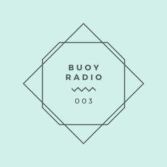 Buoy Radio 003